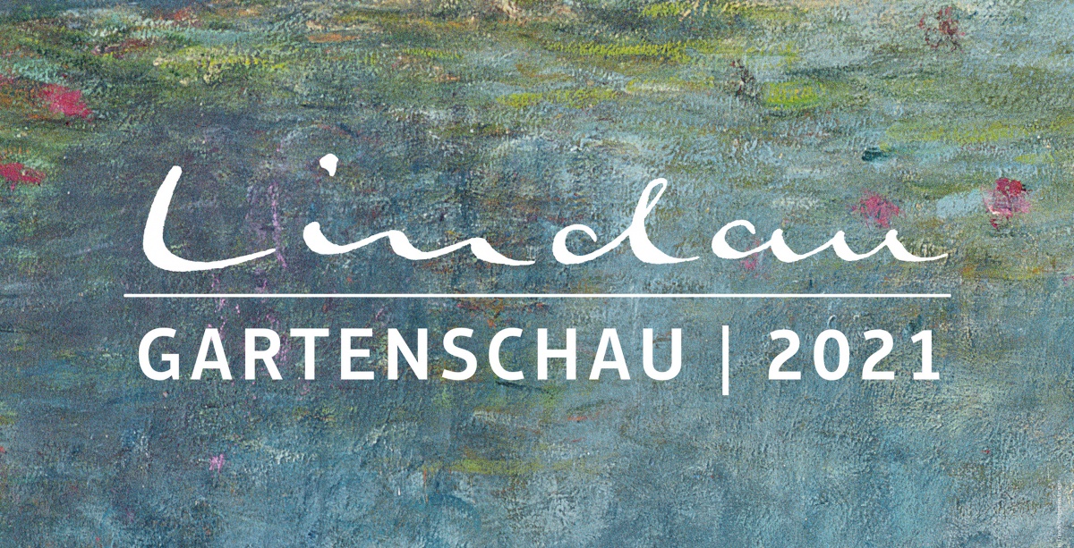 Kurzurlaub am Bodensee mit Besuch der Gartenschau in Lindau mit Lindauer Reisebüro