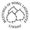 Nobelpreisträger in Lindau